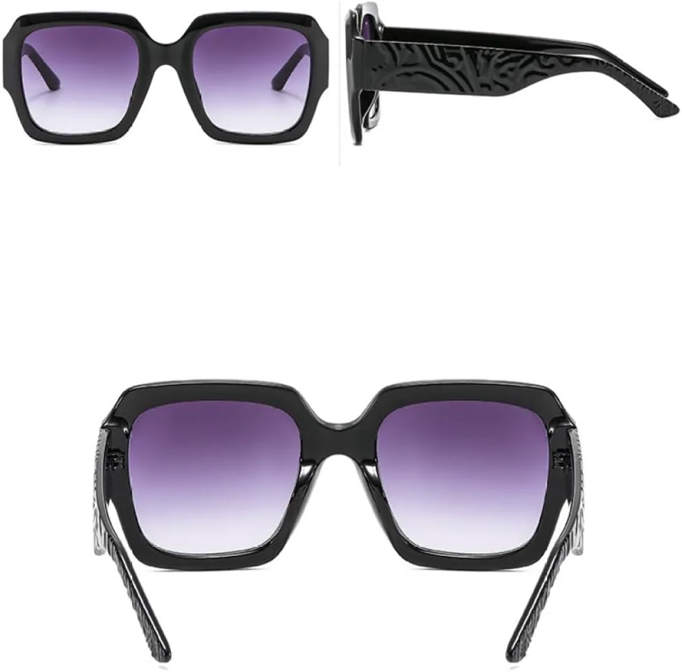 Солнцезащитные очки с резными узорами для женщин, винтажные женские солнцезащитные очки для мужчин, роскошные мужские солнцезащитные очки UV400 LVTFCO, Red
Солнцезащитные очки с резными узорами для женщин, винтажные женские солнцезащитные очки для мужчин, роскошные мужские солнцезащитные очки UV400 LVTFCO, Red