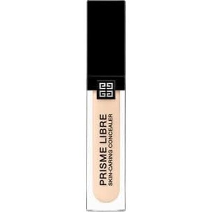 Консилер Prisme Libre N405 11мл Givenchy
Консилер Prisme Libre N405 11мл Givenchy