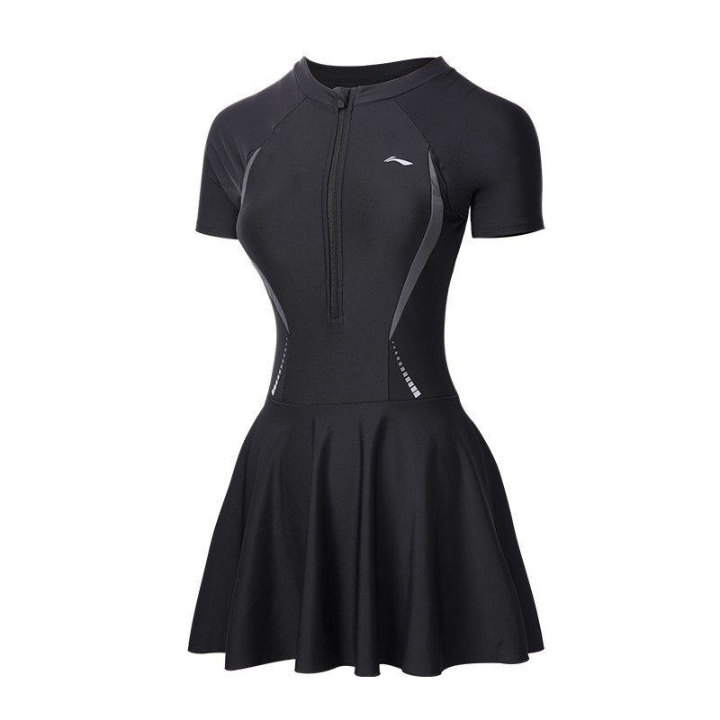 Купальник слитный One piece LINING, Single Pack Swimsuit
Купальник слитный One piece LINING, Single Pack Swimsuit