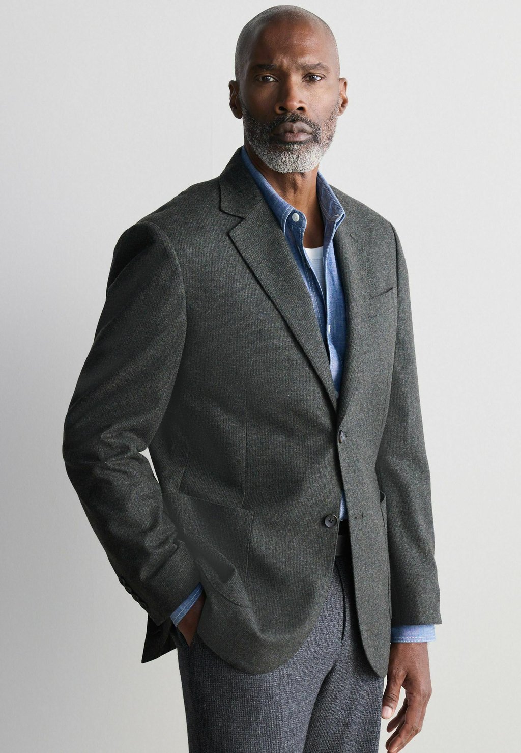 Куртка REGULAR FIT Next, хаки/зеленый
Куртка REGULAR FIT Next, хаки/зеленый