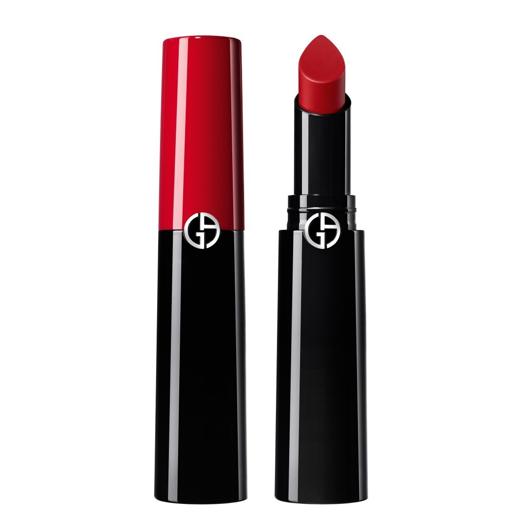 Помада для губ lip power Armani, 21 - four hundred, объем 3 мл
Помада для губ lip power Armani, 21 - four hundred, объем 3 мл