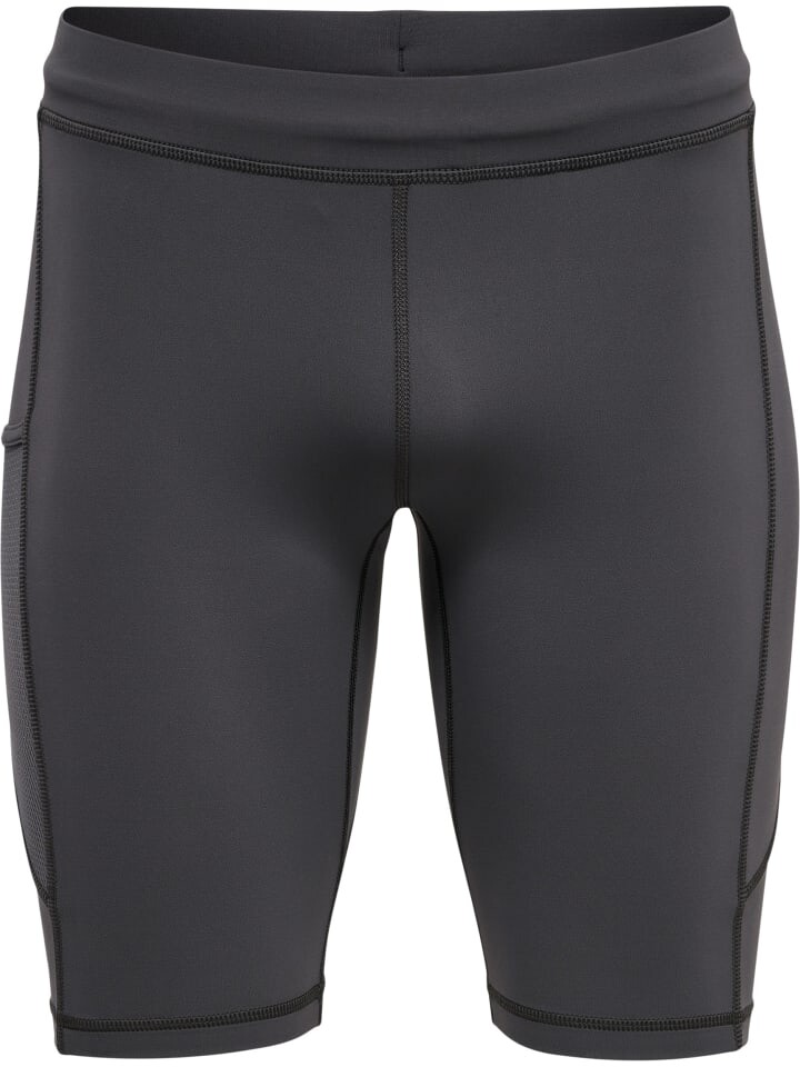 Шорты Newline Men Sprinter Laufen Herren, цвет forged iron
Шорты Newline Men Sprinter Laufen Herren, цвет forged iron