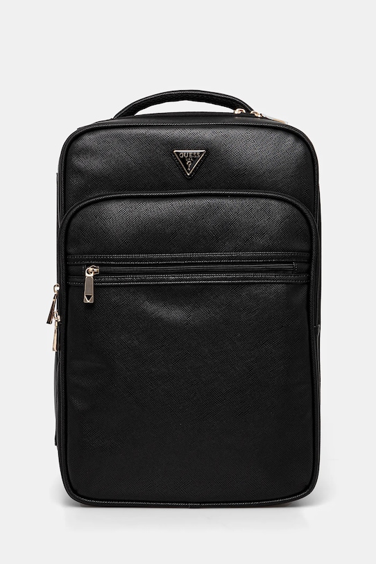 Рюкзак Norom Guess, черный
Рюкзак Norom Guess, черный