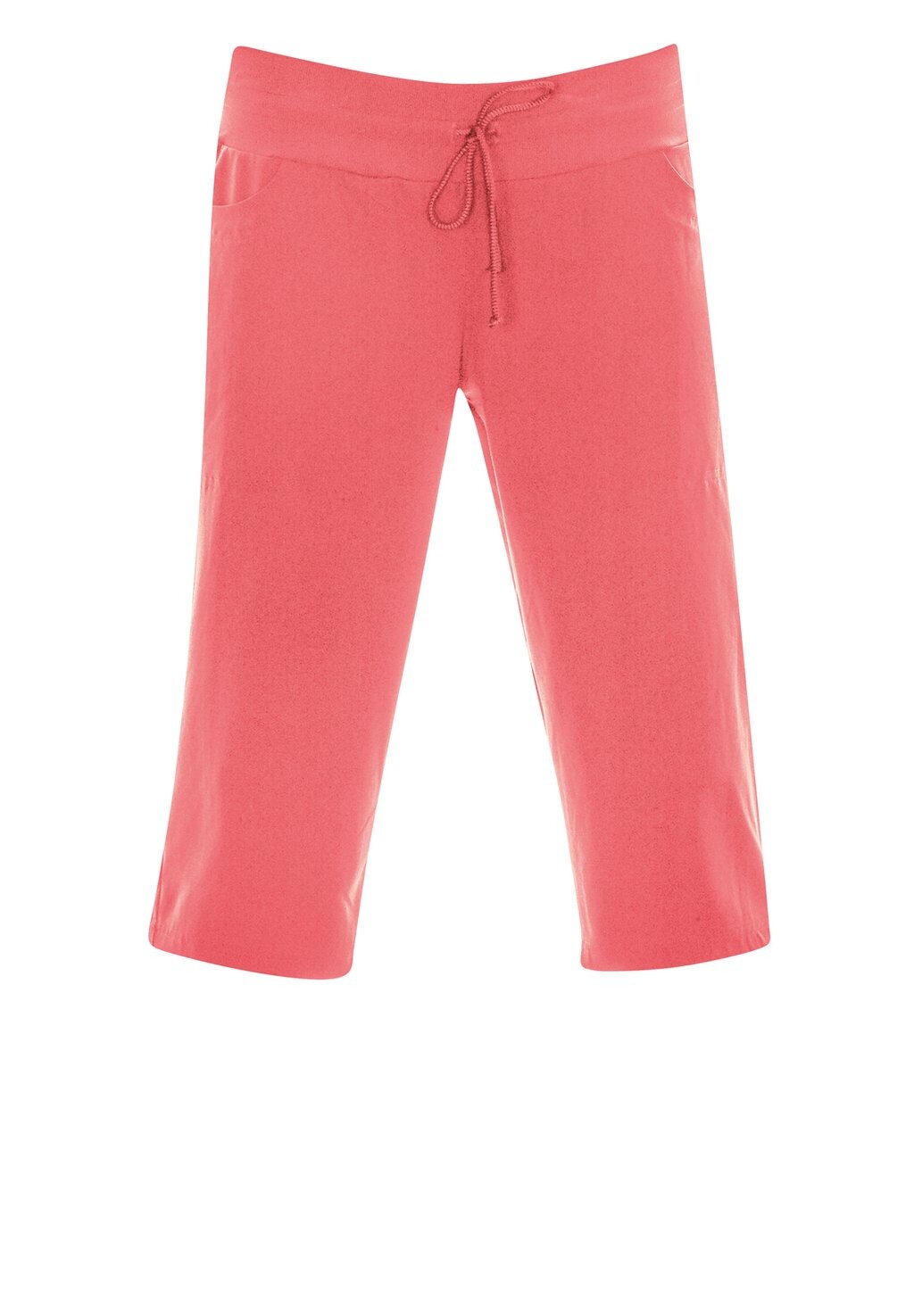 Пижамные штаны Olympia, светло-красный
Пижамные штаны Olympia, светло-красный