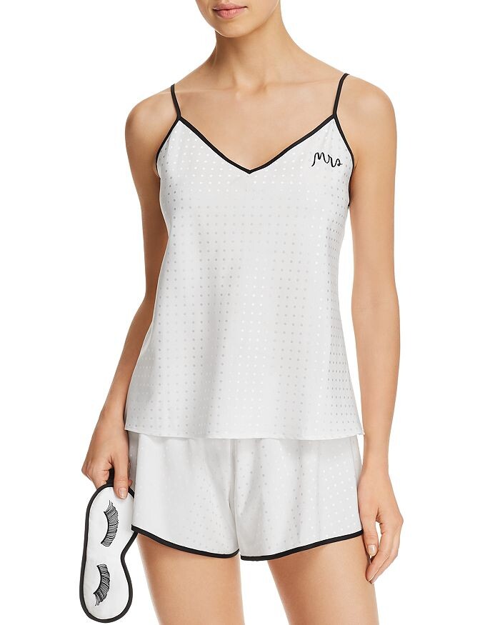 Кейт Спейд, Нью-Йорк, миссис Ками, пижамный комплект kate spade new york, слоновая кость/кремовый
Кейт Спейд, Нью-Йорк, миссис Ками, пижамный комплект kate spade new york, слоновая кость/кремовый