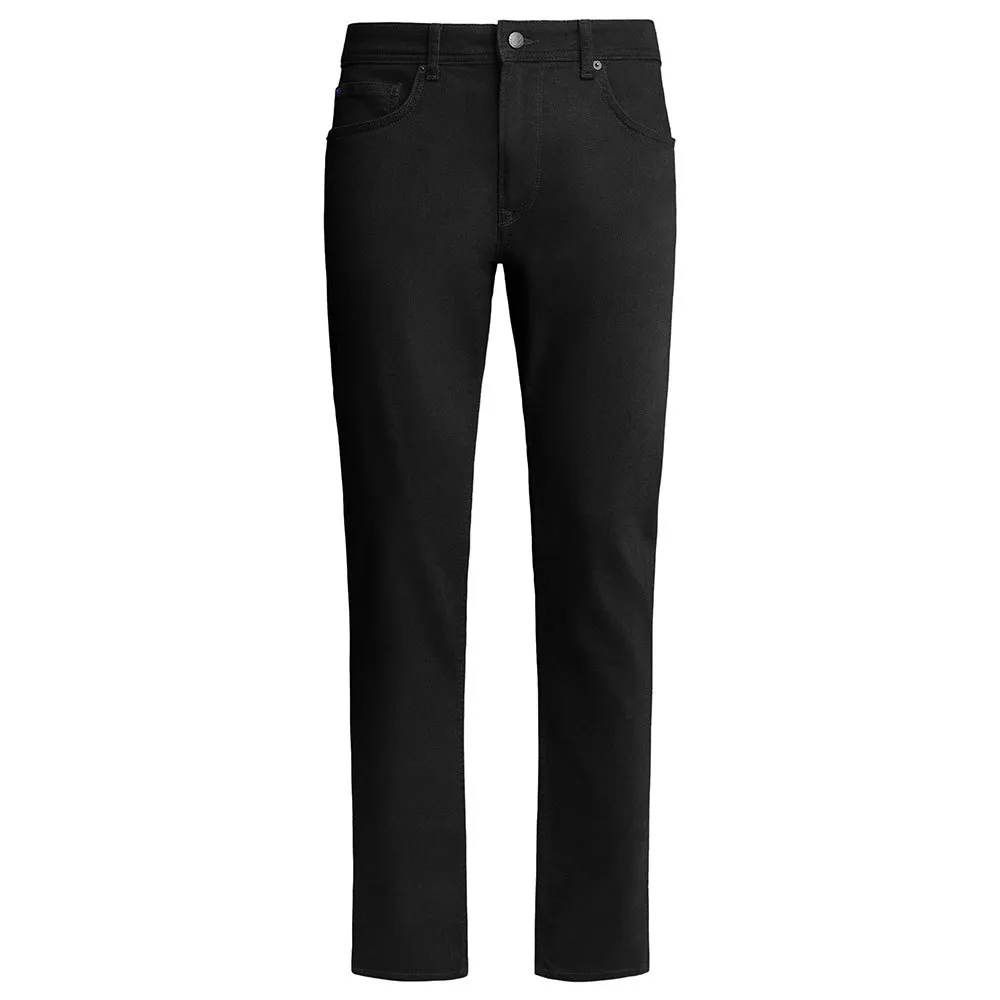 Джинсы Red Bull Racing RM200002 Slim Fit jeans, синий
Джинсы Red Bull Racing RM200002 Slim Fit jeans, синий