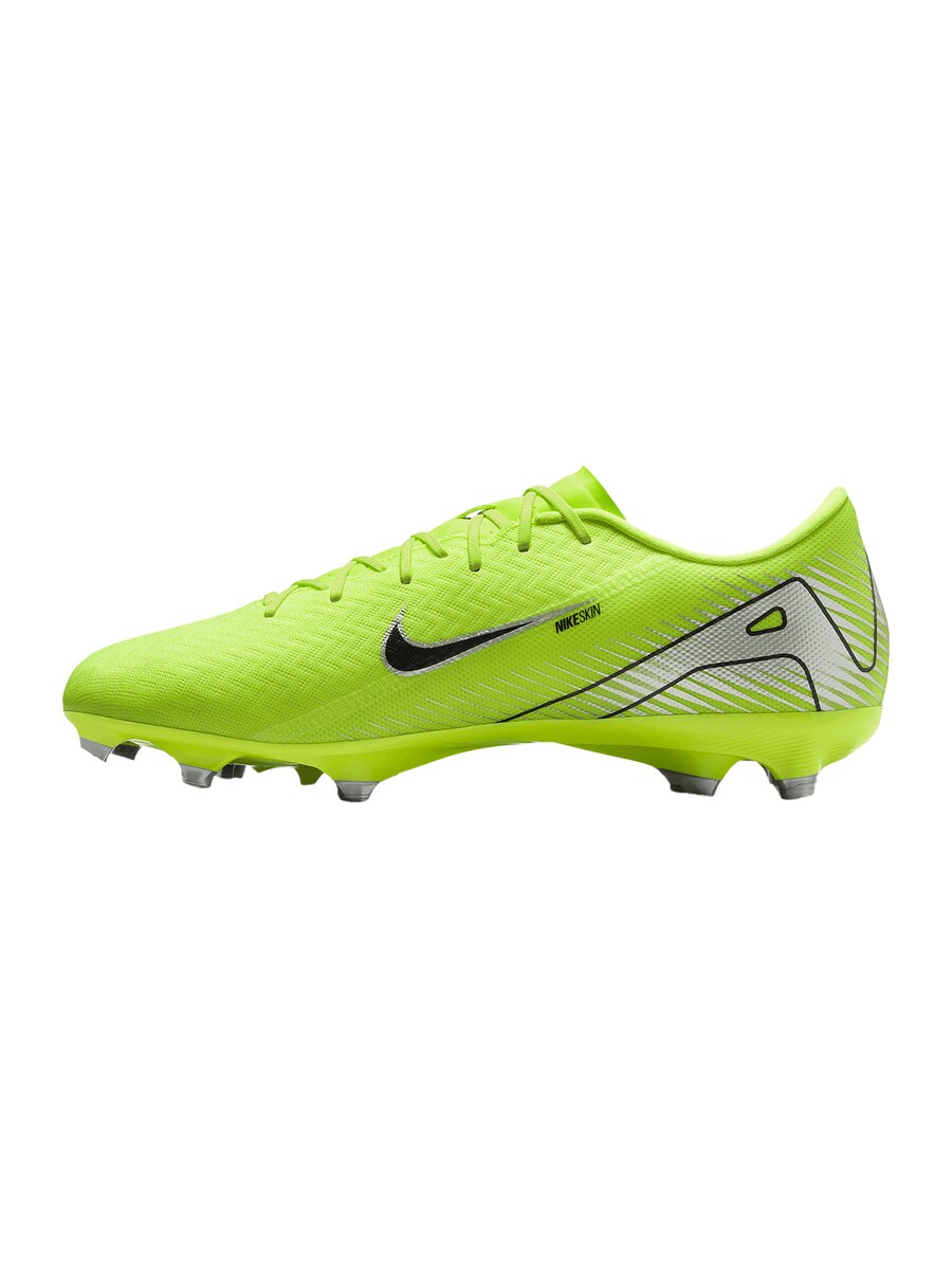 Футбольные бутсы NIKE, Neon green
Футбольные бутсы NIKE, Neon green