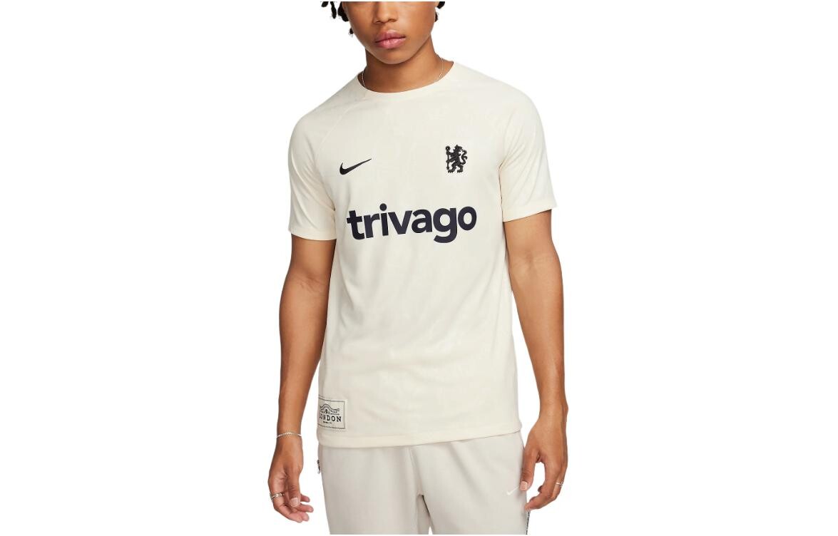 Одежда Футболка мужская белая Nike, белый
Одежда Футболка мужская белая Nike, белый