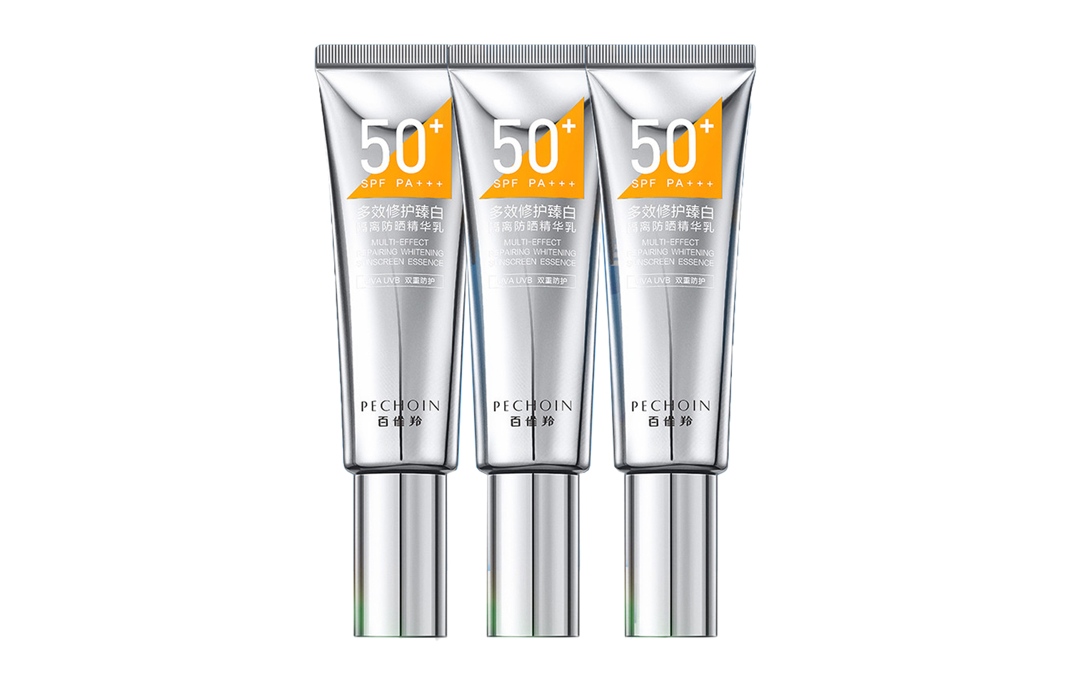 Солнцезащитные кремы и лосьоны Unisex PECHOIN
Солнцезащитные кремы и лосьоны Unisex PECHOIN