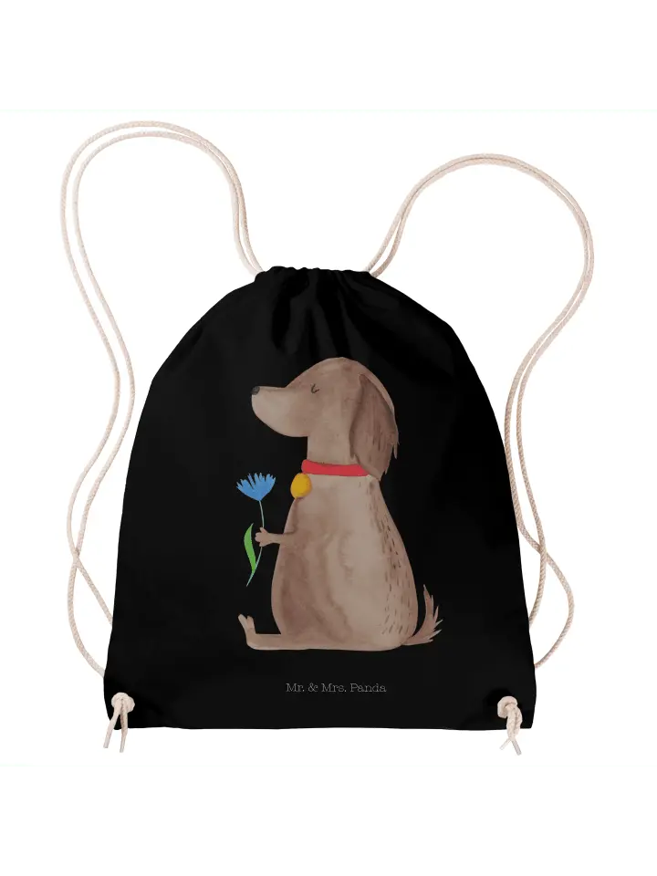 Спортивная сумка Mr. & Mrs. Panda, черный
Спортивная сумка Mr. & Mrs. Panda, черный