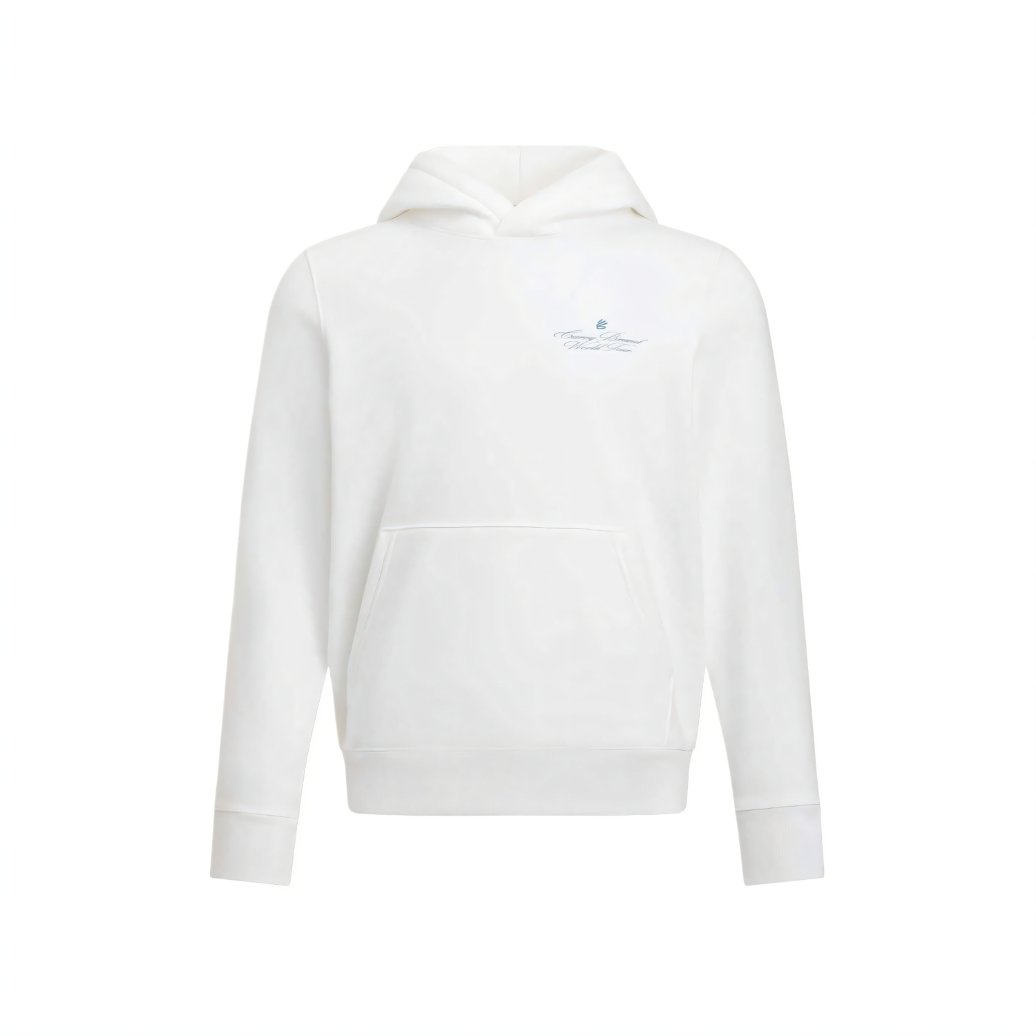 Under Armour Толстовка Curry мужская белая, Белый, Under Armour Толстовка Curry мужская белая
Under Armour Толстовка Curry мужская белая, Белый, Under Armour Толстовка Curry мужская белая