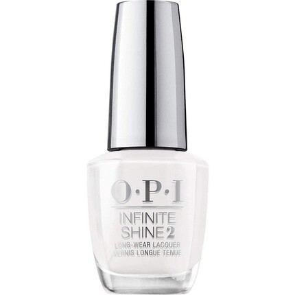 Celebration Collection Стойкий лак для ногтей Infinite Shine 2Nd Step Alpine Snow, Opi
Celebration Collection Стойкий лак для ногтей Infinite Shine 2Nd Step Alpine Snow, Opi