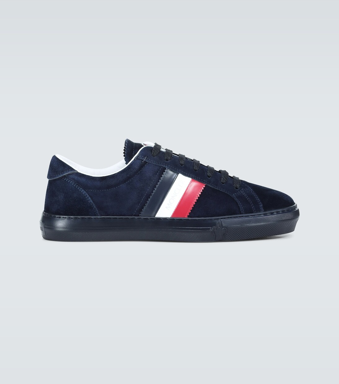 Кроссовки New Monaco из замши Moncler, синий, Синий;серый, Кроссовки New Monaco из замши Moncler, синий
Кроссовки New Monaco из замши Moncler, синий, Синий;серый, Кроссовки New Monaco из замши Moncler, синий