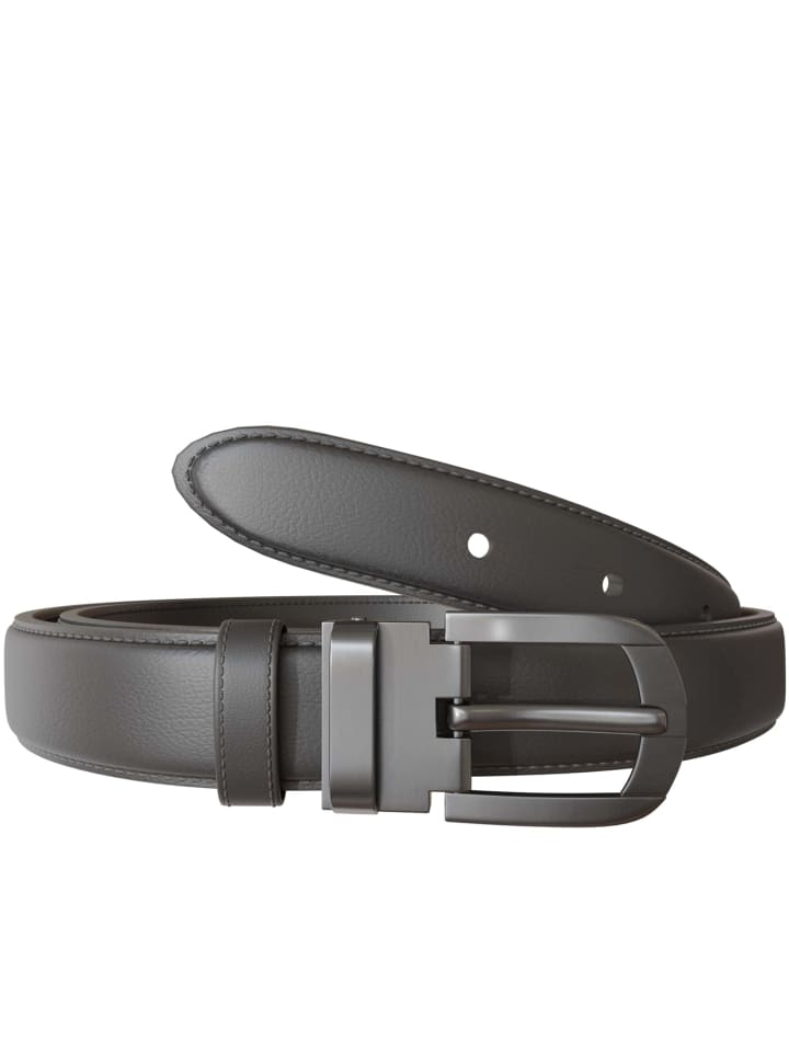 Ремень BEZLIT, черный
Ремень BEZLIT, черный