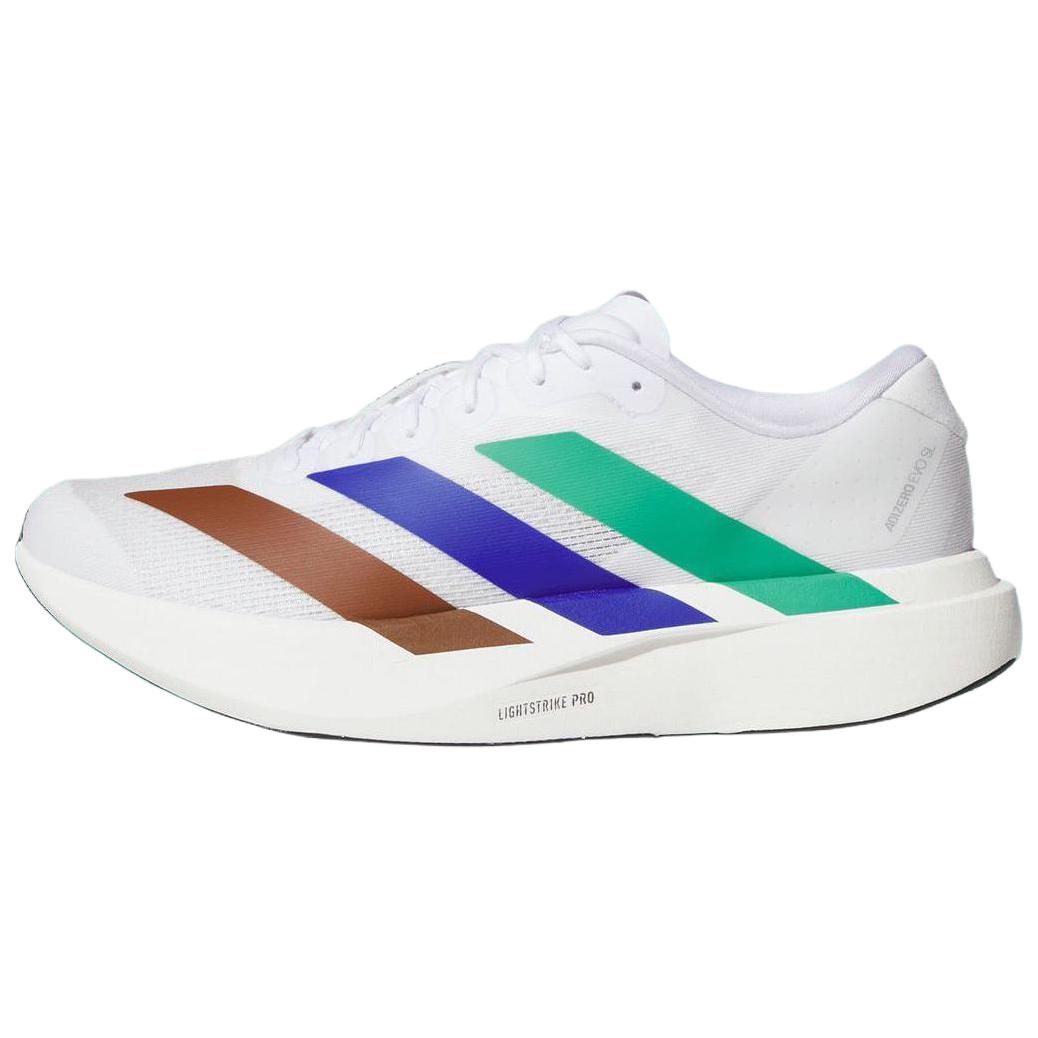 Adidas Кроссовки Pharrell X Adizero Evo Sl 'White'
Adidas Кроссовки Pharrell X Adizero Evo Sl 'White'