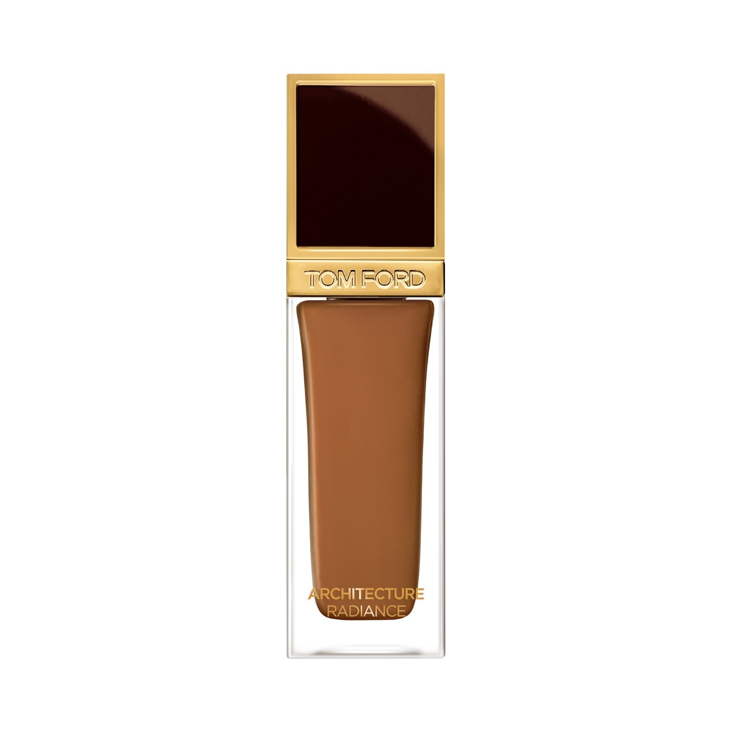 Тональный крем для лица hydrating Tom Ford, amber, объем 30 мл
Тональный крем для лица hydrating Tom Ford, amber, объем 30 мл