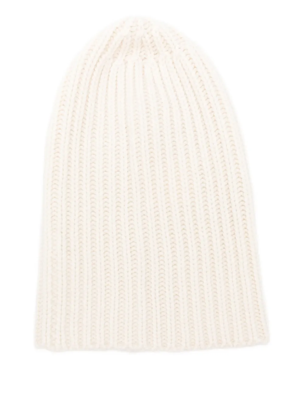 Кашемировая шапка-бини Hurray, бежевый
Кашемировая шапка-бини Hurray, бежевый