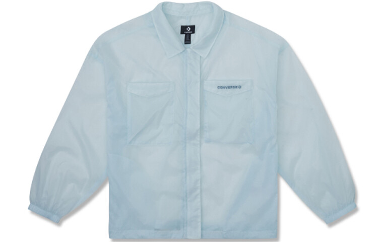 Женское укороченное пальто Converse, цвет Blue, Синий, Женское укороченное пальто Converse, цвет Blue
Женское укороченное пальто Converse, цвет Blue, Синий, Женское укороченное пальто Converse, цвет Blue