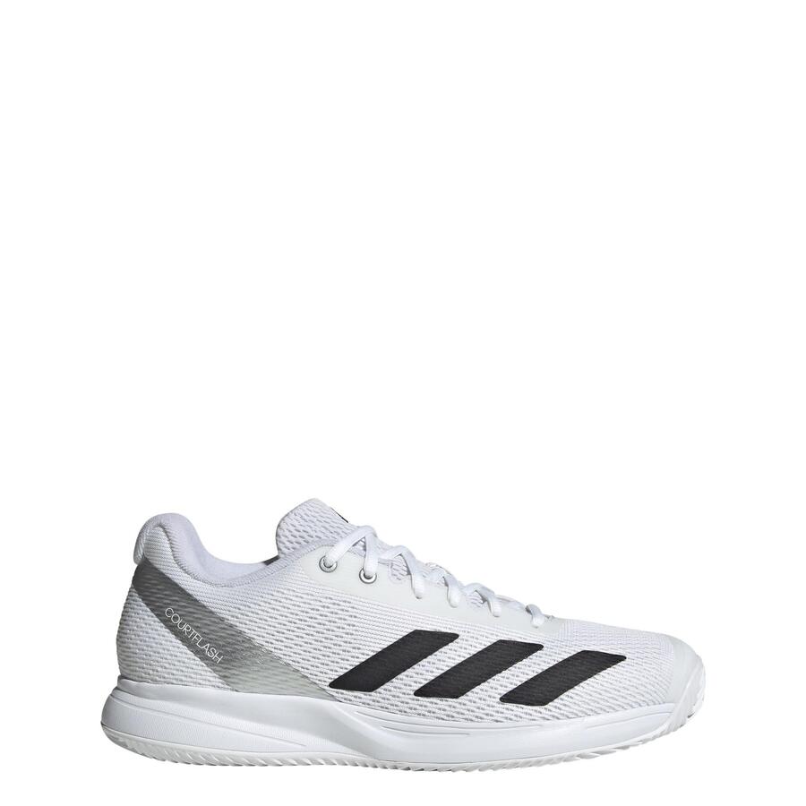 ADIDAS Теннисные кроссовки Courtflash Speed 2
ADIDAS Теннисные кроссовки Courtflash Speed 2