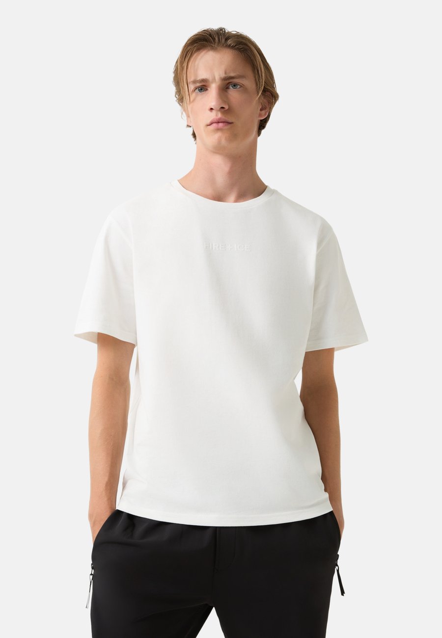 Футболка Bogner Fire + Ice MICK , Off-White/White, Белый, Футболка Bogner Fire + Ice MICK , Off-White/White
Футболка Bogner Fire + Ice MICK , Off-White/White, Белый, Футболка Bogner Fire + Ice MICK , Off-White/White