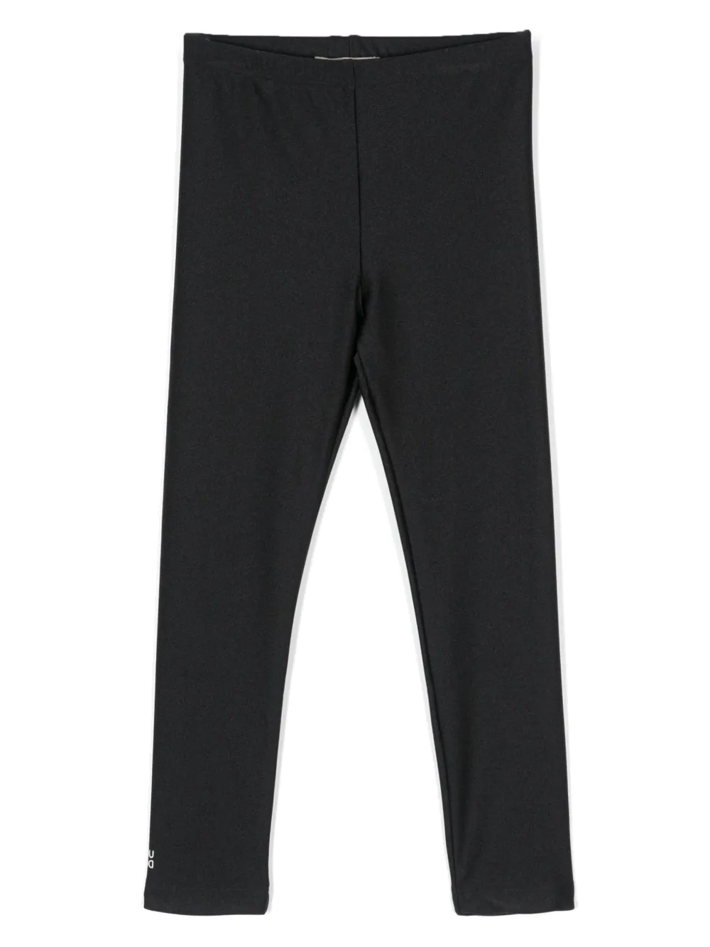 Атласные леггинсы Douuod Kids, черный
Атласные леггинсы Douuod Kids, черный