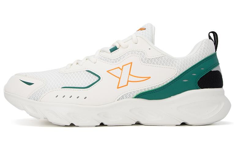 Кроссовки мужские низкие белые/зеленые Xtep, Зеленый, Кроссовки мужские низкие белые/зеленые Xtep
Кроссовки мужские низкие белые/зеленые Xtep, Зеленый, Кроссовки мужские низкие белые/зеленые Xtep