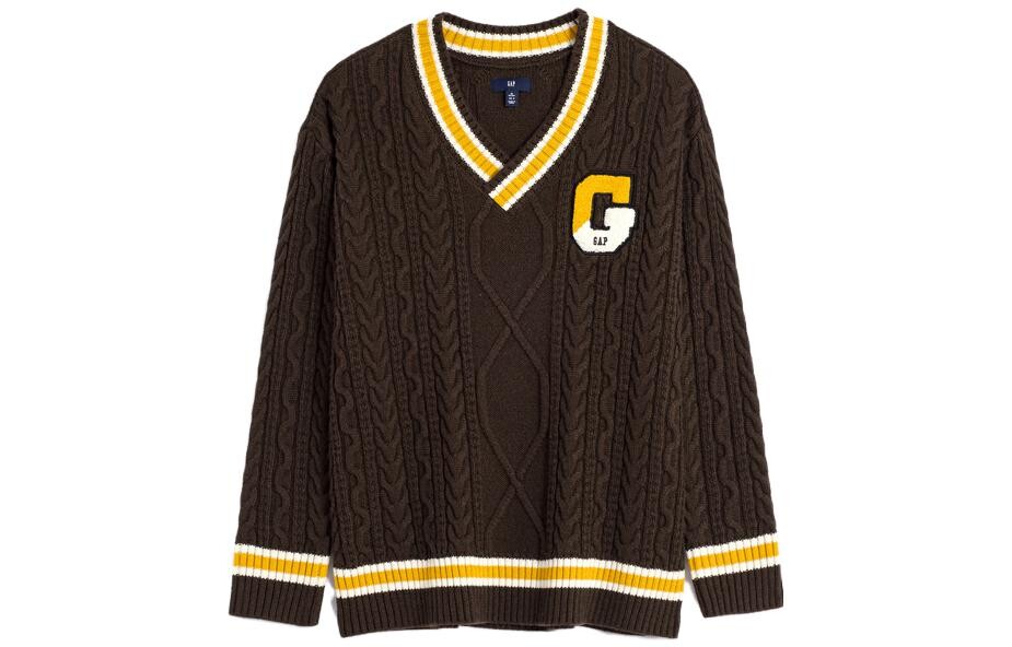 Свитер женский Gap
Свитер женский Gap
