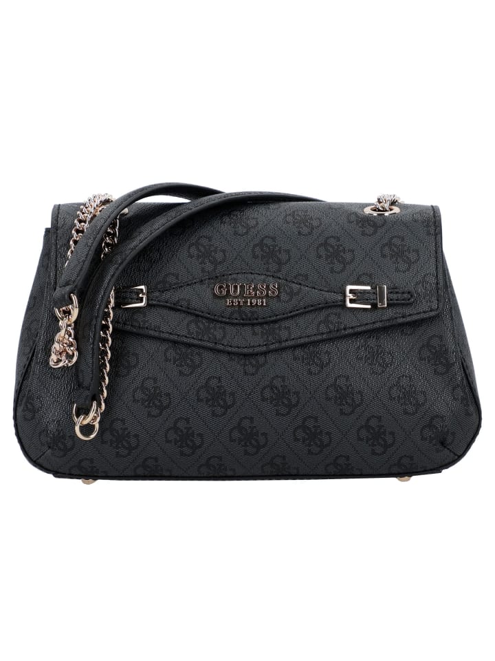 Сумка через плечо Guess 
Сумка через плечо Guess
