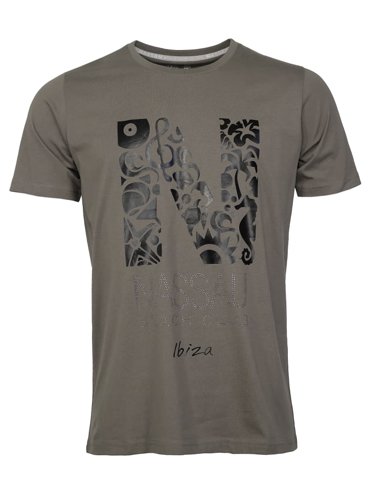 Футболка NB22012 графитового цвета Nassau Beach, Черный, Футболка NB22012 графитового цвета Nassau Beach
Футболка NB22012 графитового цвета Nassau Beach, Черный, Футболка NB22012 графитового цвета Nassau Beach