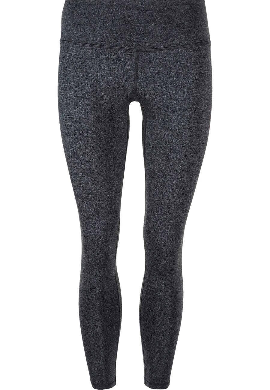 Термобелье Athlecia Athletic Underwear, пятнистый черный
Термобелье Athlecia Athletic Underwear, пятнистый черный