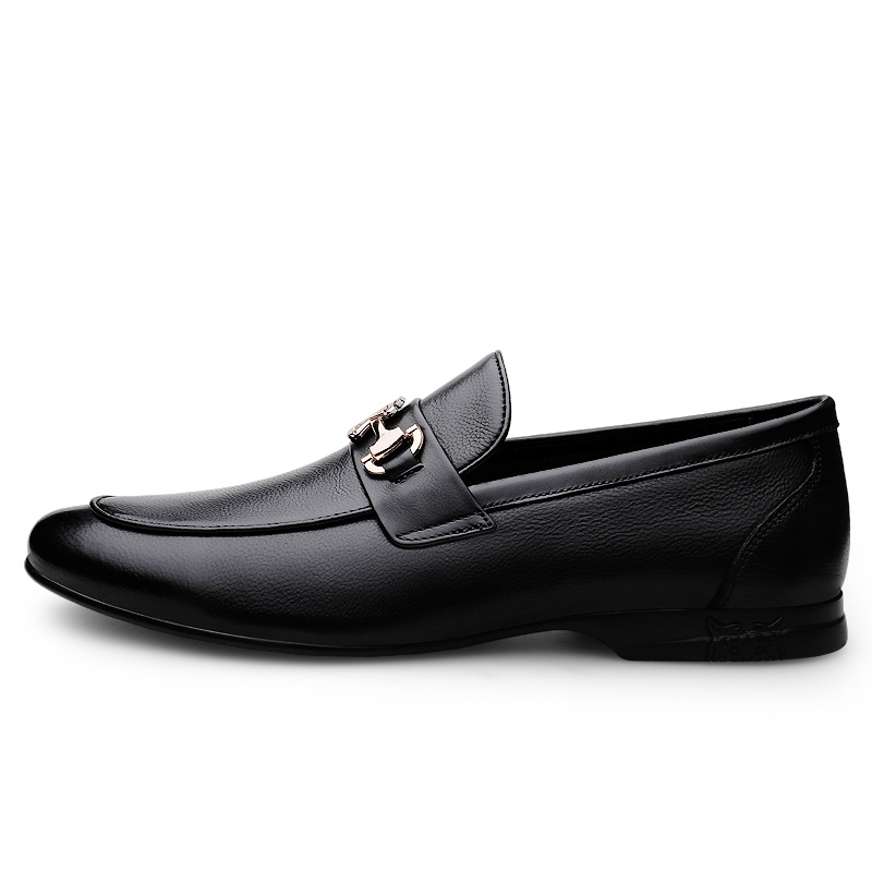 CKVUSAMG Повседневные туфли мужские черные
CKVUSAMG Повседневные туфли мужские черные