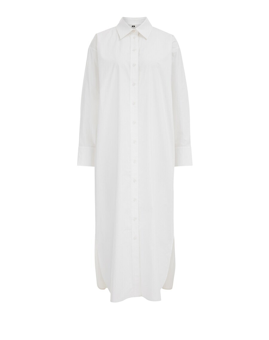 Платье-рубашка We Fashion, белый, Серый, Платье-рубашка We Fashion, белый
Платье-рубашка We Fashion, белый, Серый, Платье-рубашка We Fashion, белый