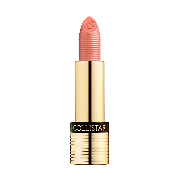 Губная помада Collistar Rossetto Unico, chiffon
Губная помада Collistar Rossetto Unico, chiffon