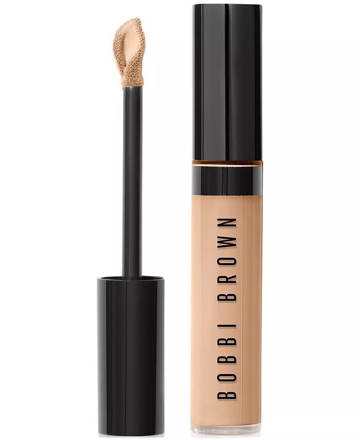 Стойкий консилер для полного покрытия кожи Bobbi Brown, цвет Warm Sand
Стойкий консилер для полного покрытия кожи Bobbi Brown, цвет Warm Sand
