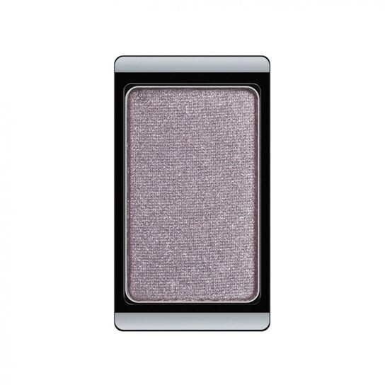 Тени для век с магнитным жемчугом 86, 1,1 г Artdeco, Eyeshadow
Тени для век с магнитным жемчугом 86, 1,1 г Artdeco, Eyeshadow