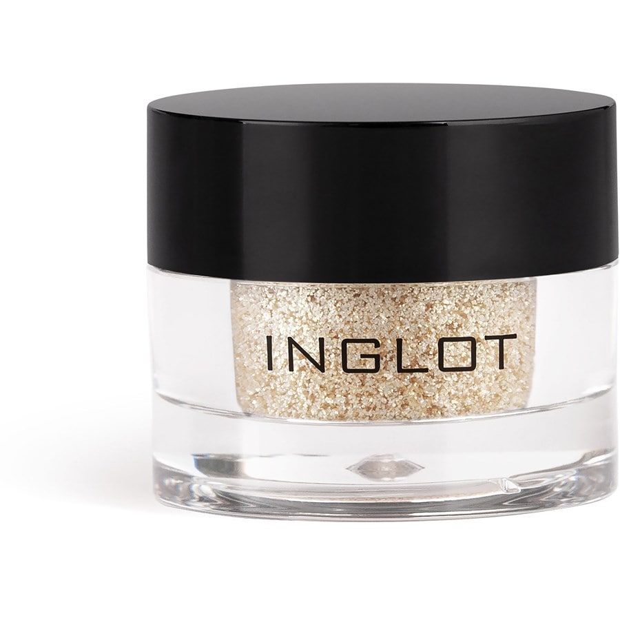 Тени для век Inglot AMC Pure Pigment Lidschatten, 118 / 2 g
Тени для век Inglot AMC Pure Pigment Lidschatten, 118 / 2 g