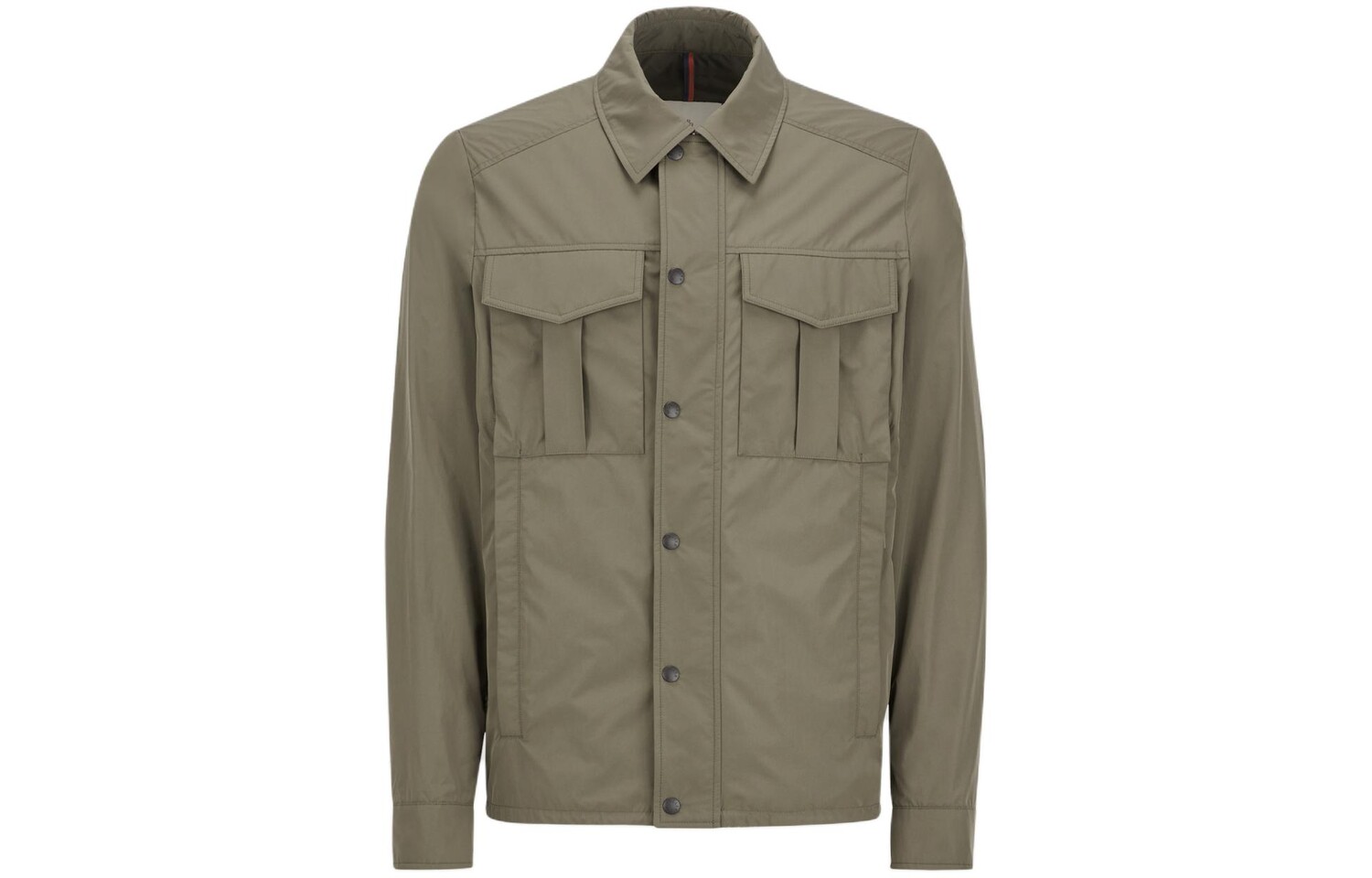 Куртка мужская оливково-зеленый Moncler
Куртка мужская оливково-зеленый Moncler