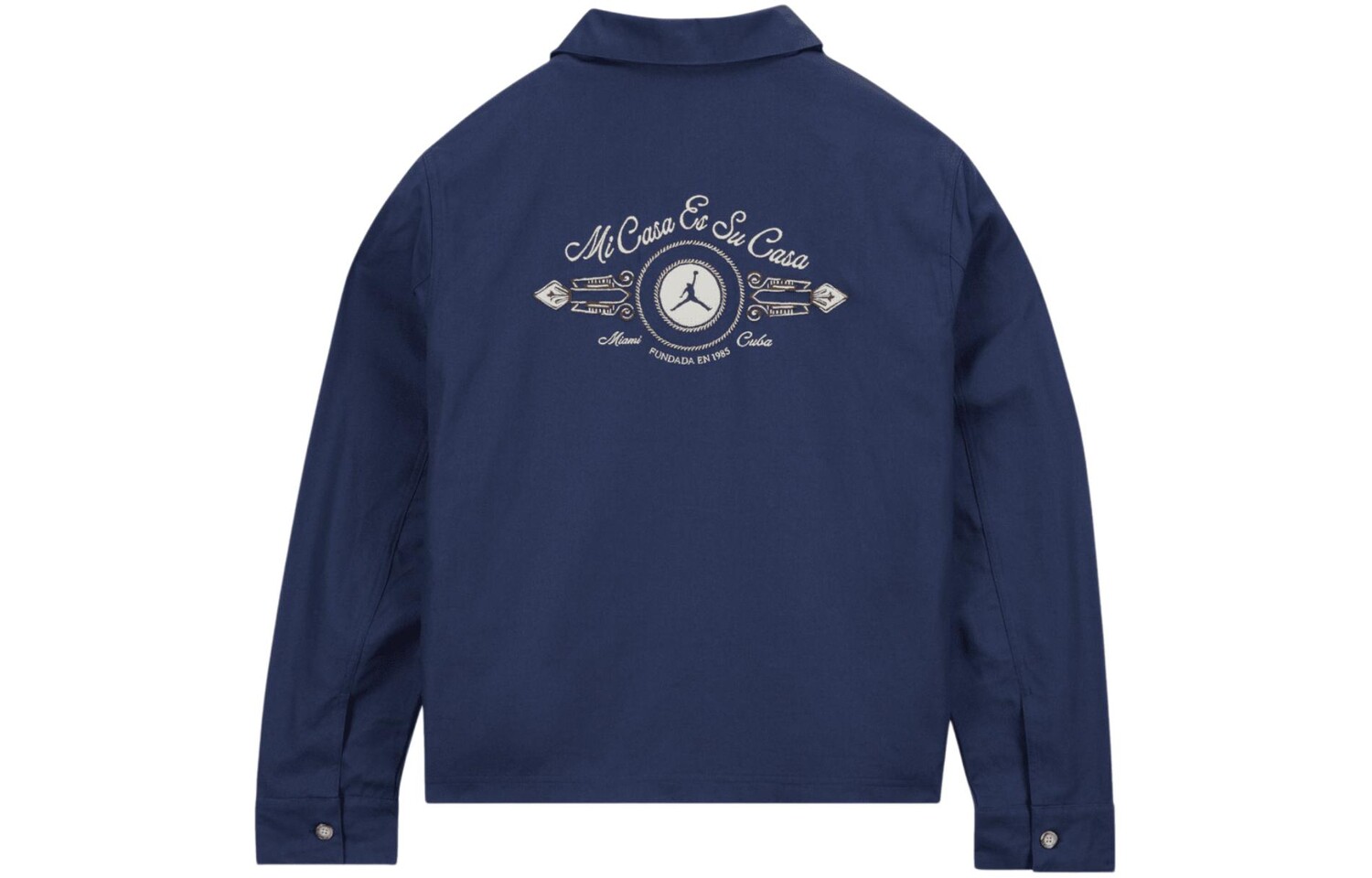 Джордан Мужская куртка Jordan, цвет Blue, Синий, Джордан Мужская куртка Jordan, цвет Blue
Джордан Мужская куртка Jordan, цвет Blue, Синий, Джордан Мужская куртка Jordan, цвет Blue