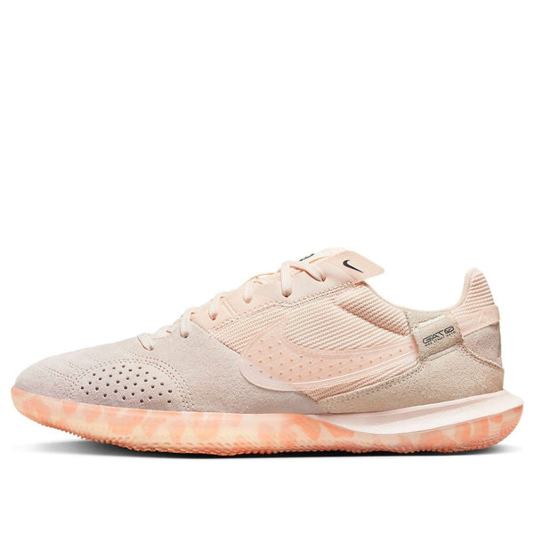 Кроссовки streetgato 'united pack - guava ice black' Nike, мультиколор, Черный, Кроссовки streetgato 'united pack - guava ice black' Nike, мультиколор
Кроссовки streetgato 'united pack - guava ice black' Nike, мультиколор, Черный, Кроссовки streetgato 'united pack - guava ice black' Nike, мультиколор