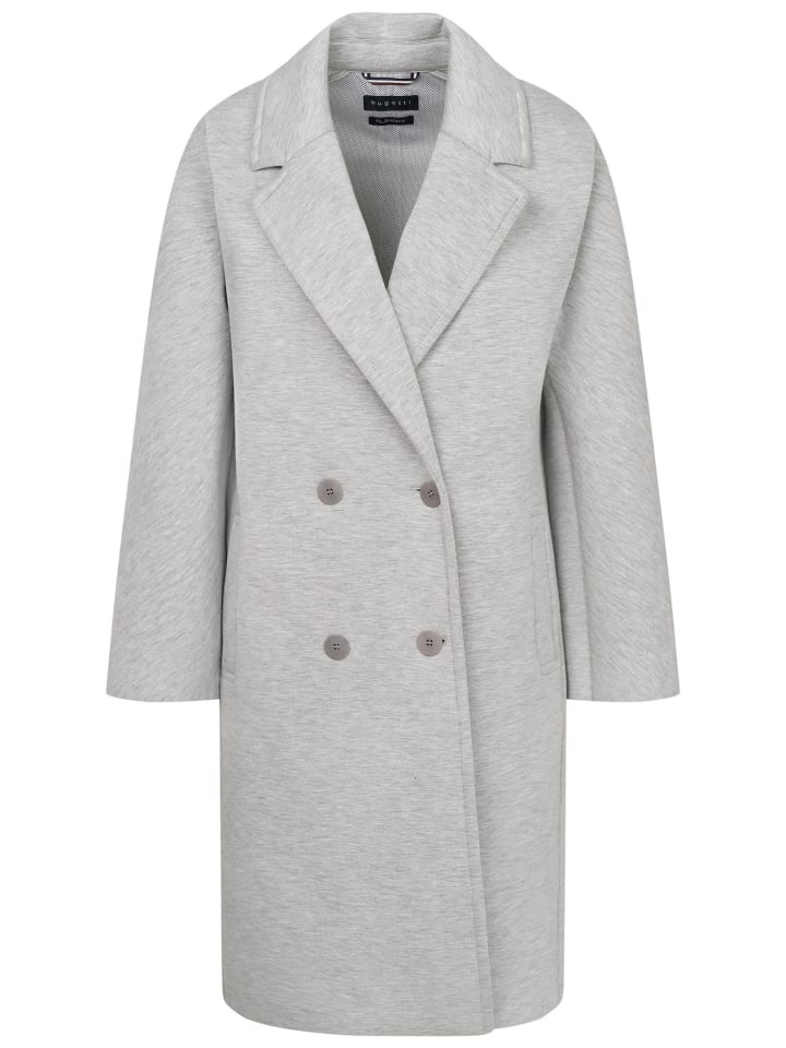 Пальто Bugatti
Пальто Bugatti