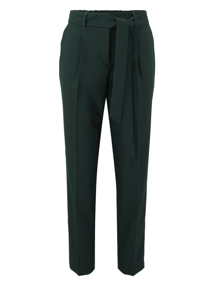 Тканевые брюки Zero
Тканевые брюки Zero