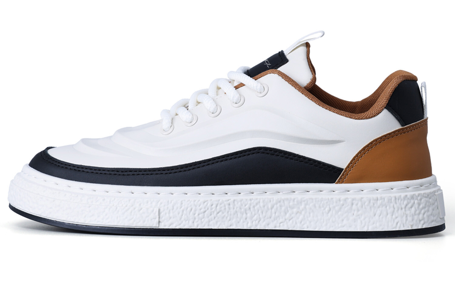 Кеды, обувь для скейтборда унисекс с низким верхом Fzg, бежевый
Кеды, обувь для скейтборда унисекс с низким верхом Fzg, бежевый