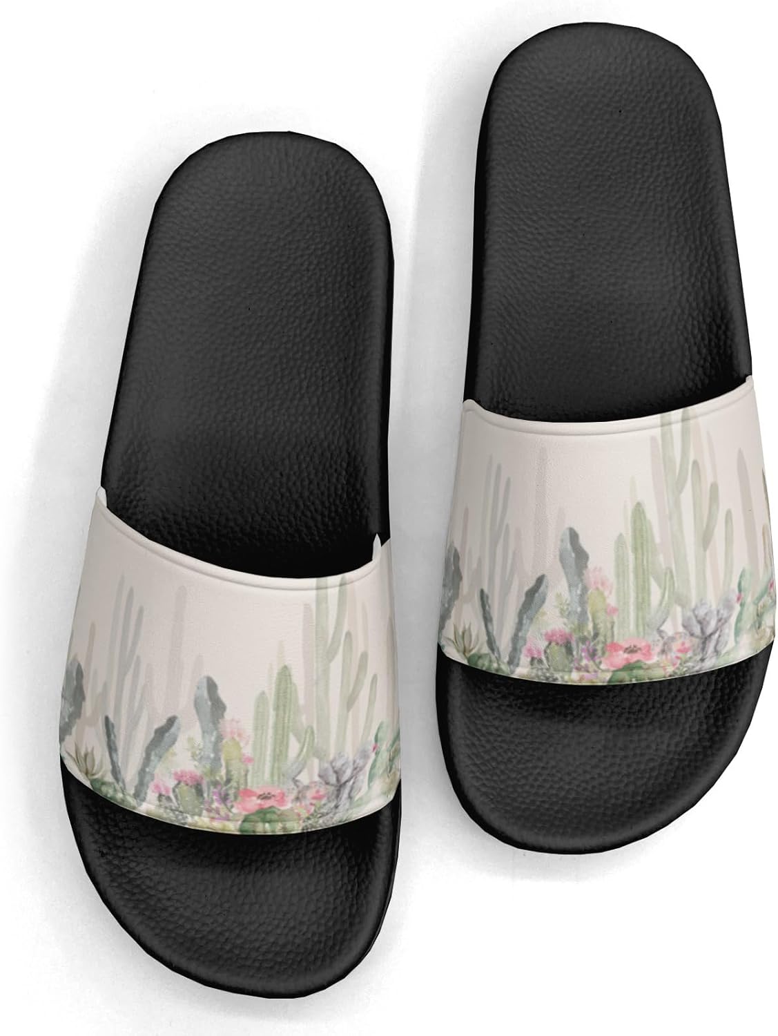 Сланцы с дизайном «Розовый цветок дракона» для женщин и мужчин, повседневные спортивные сандалии, шлепанцы для бассейна, душа, для дома и улицы Generic
Сланцы с дизайном «Розовый цветок дракона» для женщин и мужчин, повседневные спортивные сандалии, шлепанцы для бассейна, душа, для дома и улицы Generic