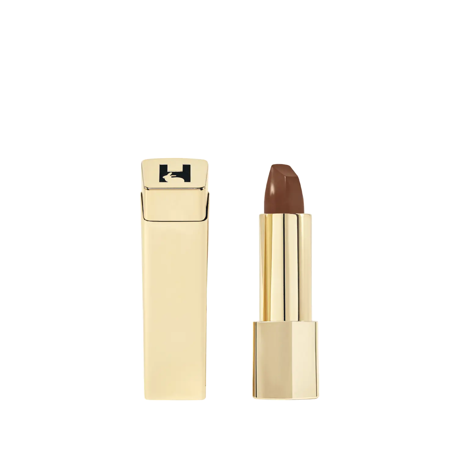 Помада Hourglass Unlocked Satin Crème Lipstick, Shore 306
Помада Hourglass Unlocked Satin Crème Lipstick, Shore 306