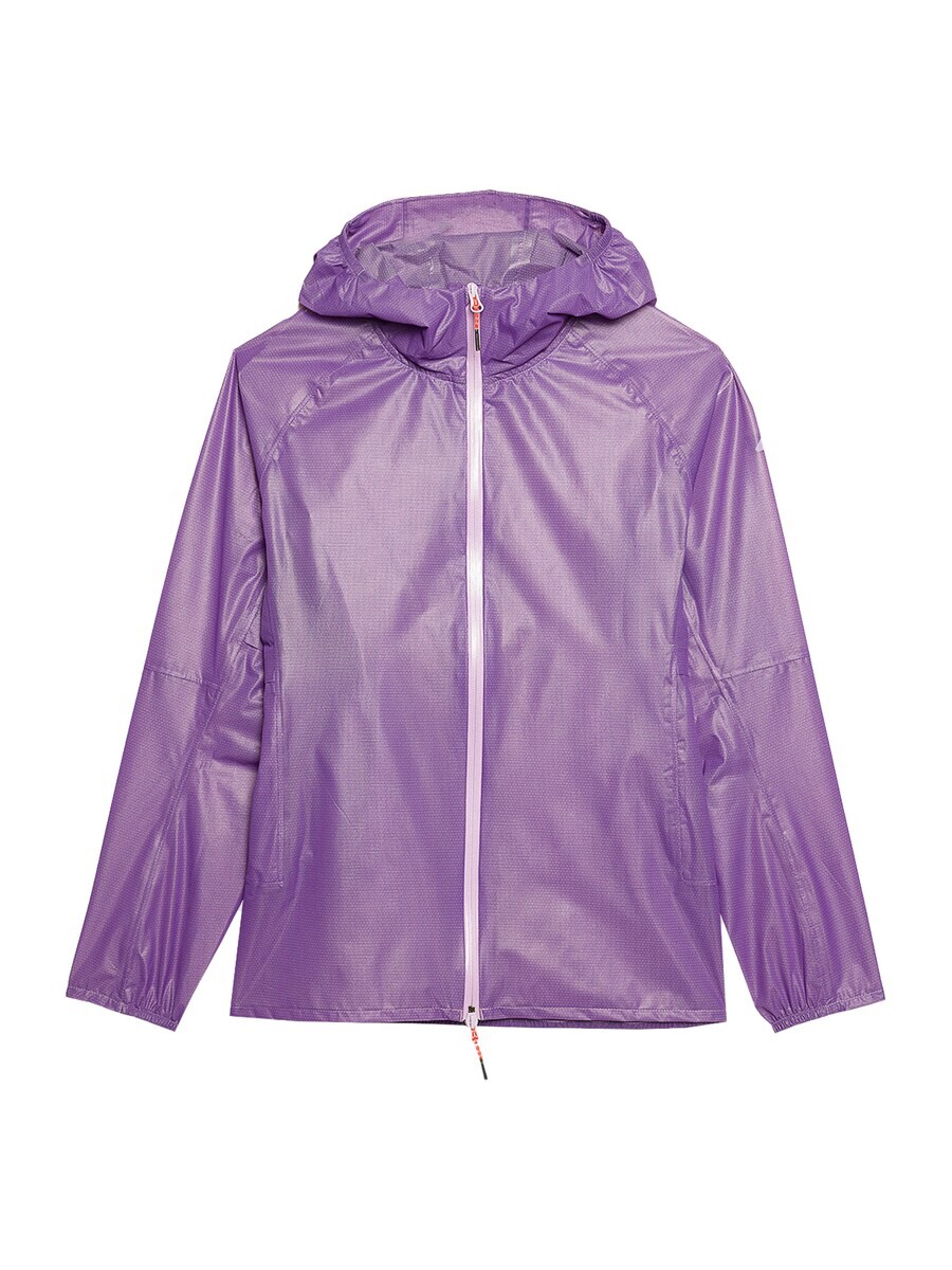 Куртка 4F, цвет Violet, Фиолетовый, Куртка 4F, цвет Violet
Куртка 4F, цвет Violet, Фиолетовый, Куртка 4F, цвет Violet