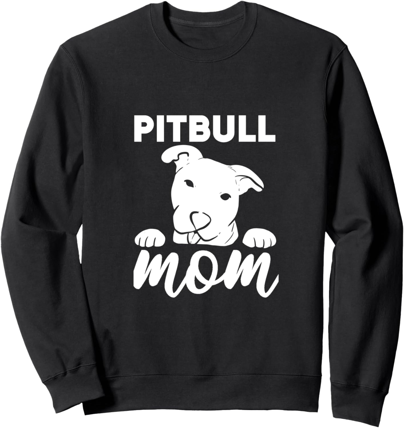 Толстовка с надписью «Мама питбуля», черная Pitbull Mom Animal Clothing And Accessories, Черный, Толстовка с надписью «Мама питбуля», черная Pitbull Mom Animal Clothing And Accessories
Толстовка с надписью «Мама питбуля», черная Pitbull Mom Animal Clothing And Accessories, Черный, Толстовка с надписью «Мама питбуля», черная Pitbull Mom Animal Clothing And Accessories