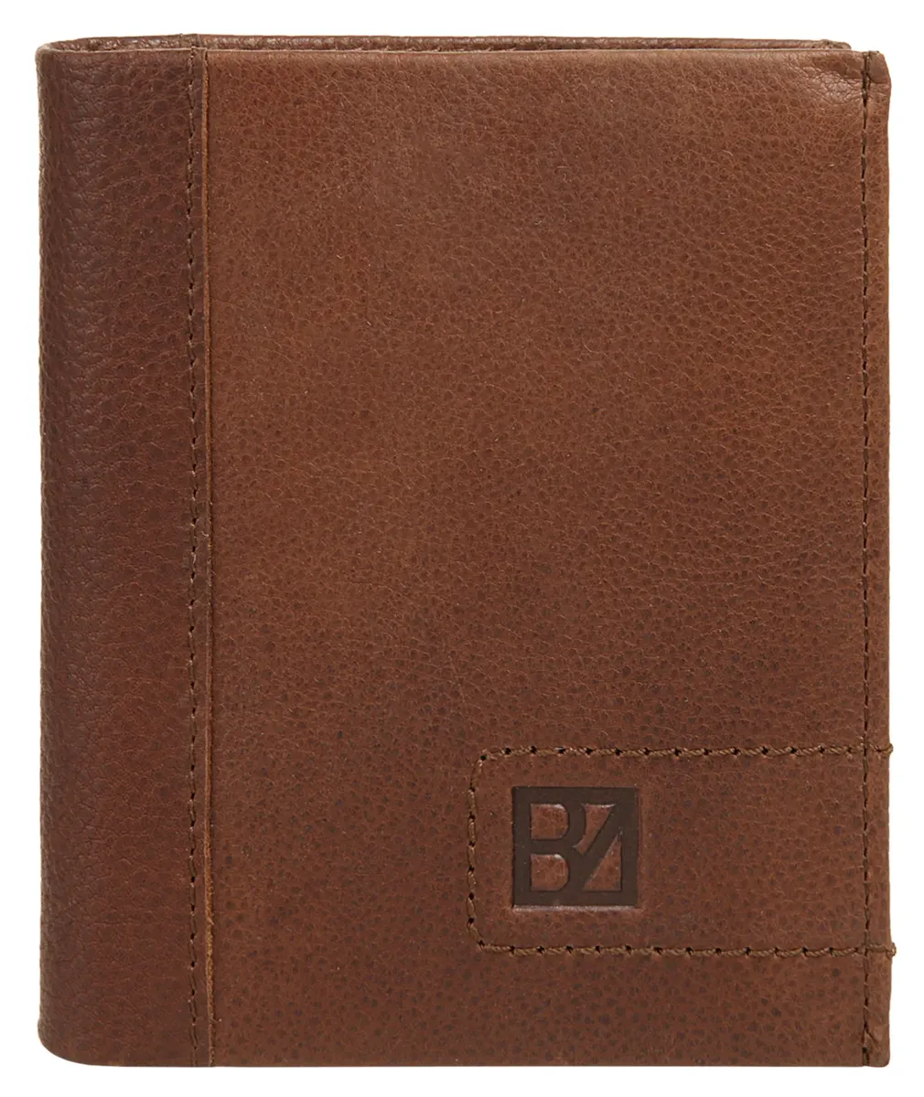Кошелек BODENSCHATZ, натуральная кожа, цвет Cognac
Кошелек BODENSCHATZ, натуральная кожа, цвет Cognac