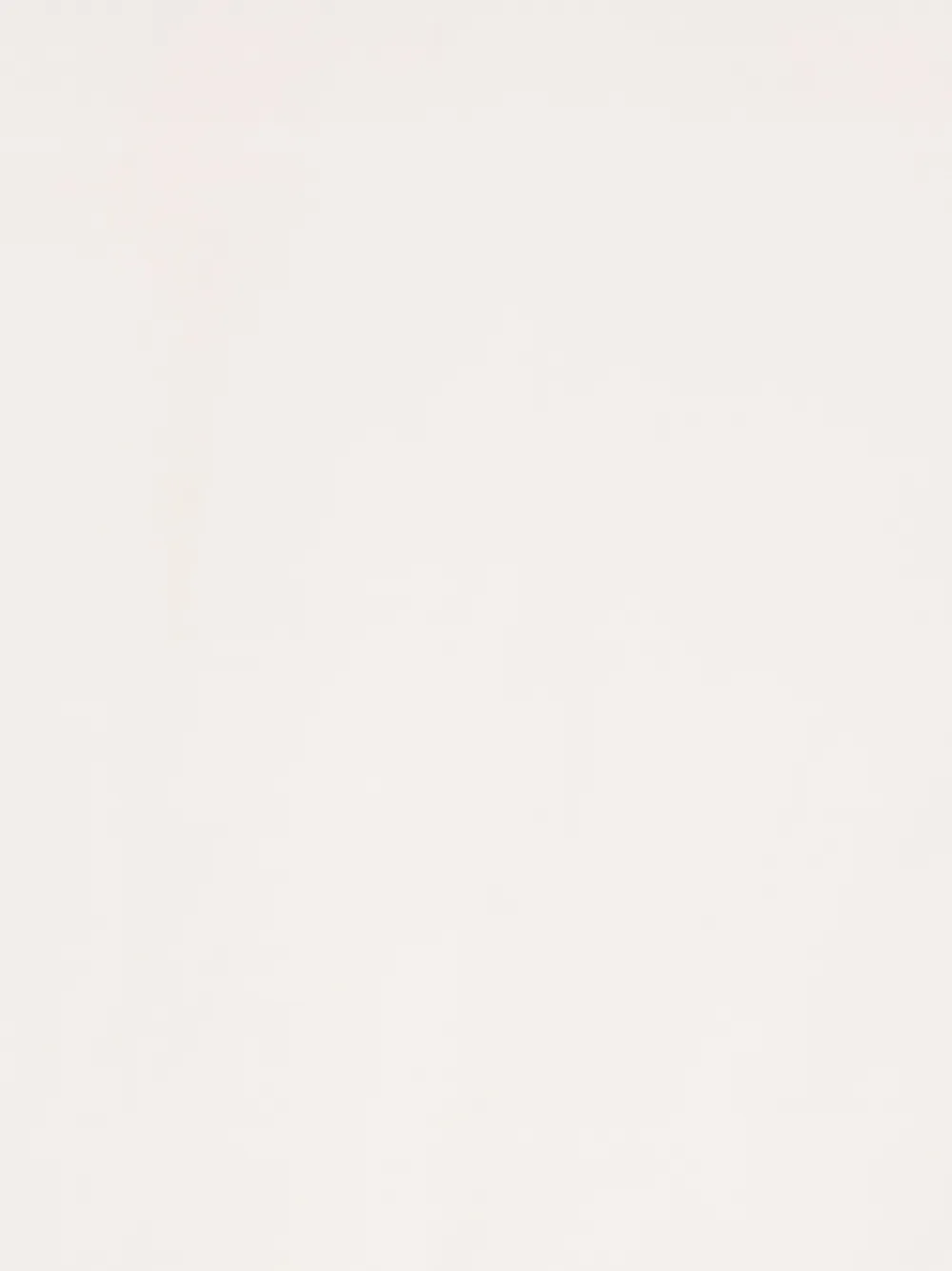 Бежевый шарф D.Exterior, бежевый
Бежевый шарф D.Exterior, бежевый