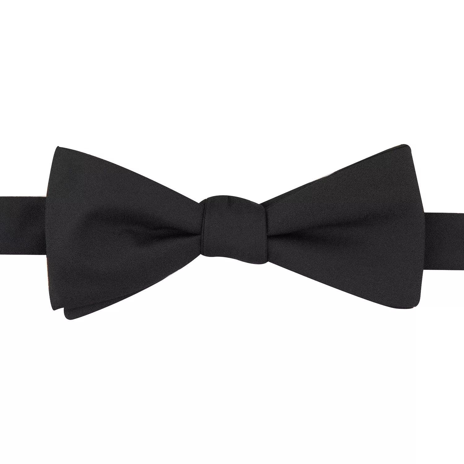 Мужской галстук-бабочка, сделанный на заказ, с завязками Bespoke 
Мужской галстук-бабочка, сделанный на заказ, с завязками Bespoke