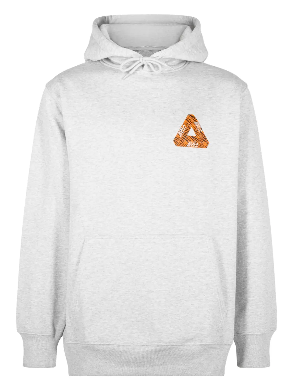 Худи Seoul Exclusive Tri-Ferg Palace, серый
Худи Seoul Exclusive Tri-Ferg Palace, серый